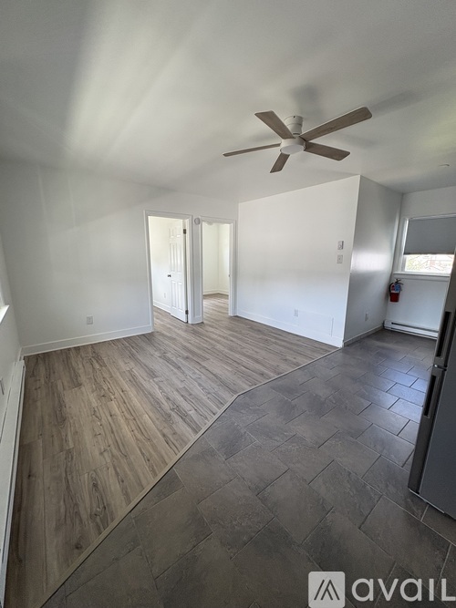 120 East 22nd Avenue 2 Beds Apartment for Rent - Photo gallery 3