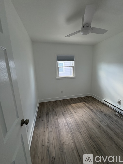 120 East 22nd Avenue 2 Beds Apartment for Rent - Photo gallery 5