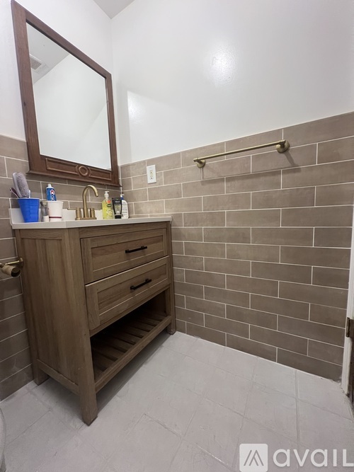 28 Nunzie Court 1 Apartment for Rent - Photo gallery 1