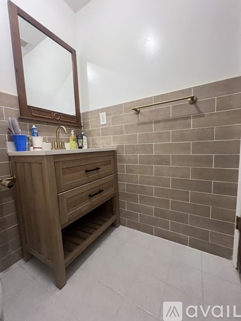 28 Nunzie Court 1 Apartment for Rent