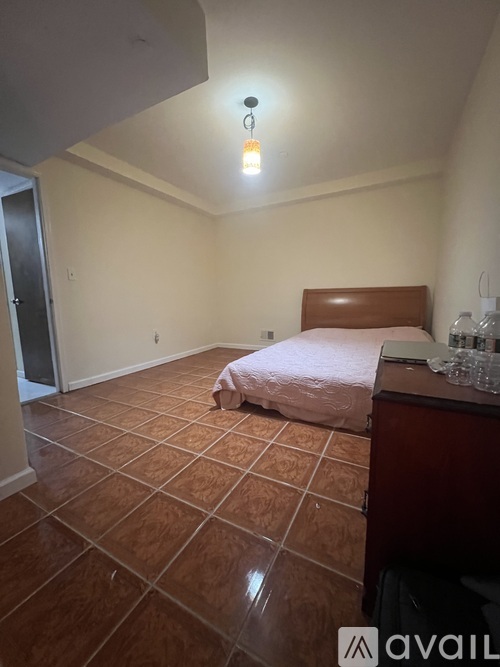 28 Nunzie Court 1 Apartment for Rent - Photo gallery 2