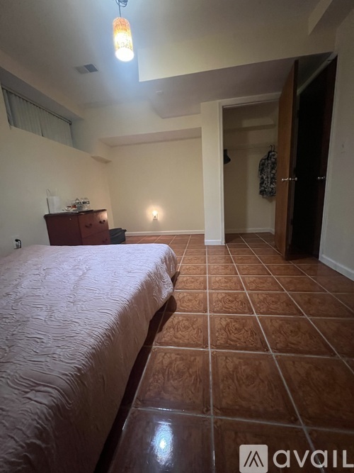 28 Nunzie Court 1 Apartment for Rent - Photo gallery 3