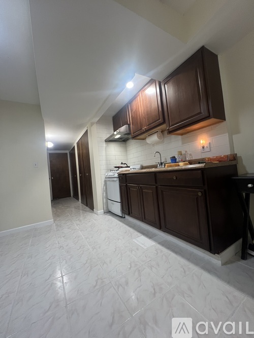 28 Nunzie Court 1 Apartment for Rent - Photo gallery 4