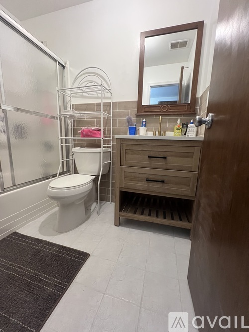 28 Nunzie Court 1 Apartment for Rent - Photo gallery 5