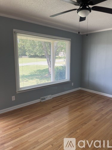 3316 Mimosa Drive 3 Beds Apartment for Rent