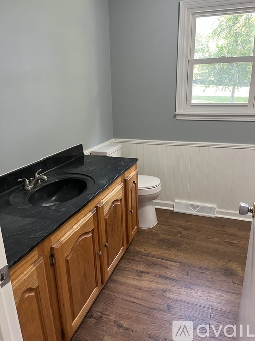 3316 Mimosa Drive 3 Beds Single Family Home for Rent - Photo gallery 2