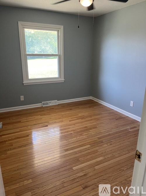 3316 Mimosa Drive 3 Beds Single Family Home for Rent - Photo gallery 4