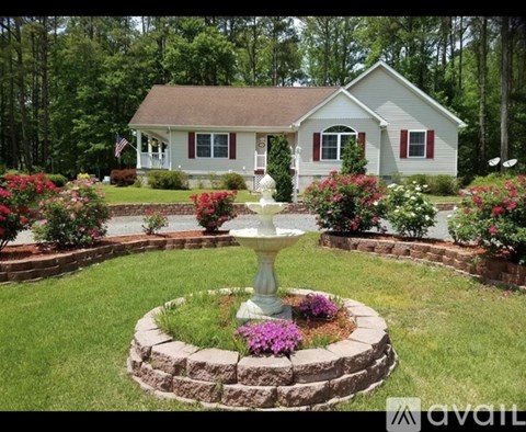 32300 Azalea Lane 3 Beds Apartment for Rent