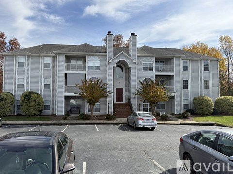 3638 Morris Farm Dr 2 Beds Apartment for Rent
