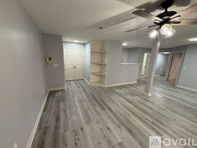 3638 Morris Farm Dr 2 Beds Apartment for Rent - Photo gallery 2
