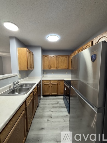 3638 Morris Farm Dr 2 Beds Apartment for Rent - Photo gallery 3