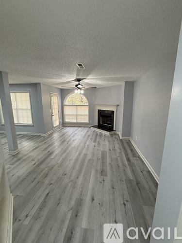 3638 Morris Farm Dr 2 Beds Apartment for Rent - Photo gallery 4