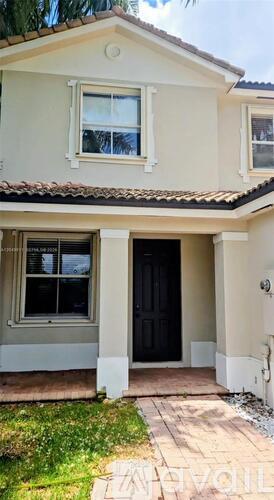4163 Northeast 11th Street 3 Beds Single Family Home for Rent - Photo gallery 4