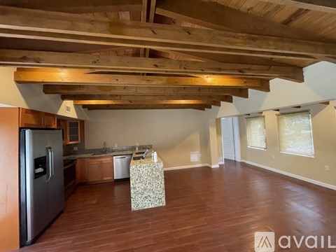 8360 SW 122Nd St 3 Beds Apartment for Rent