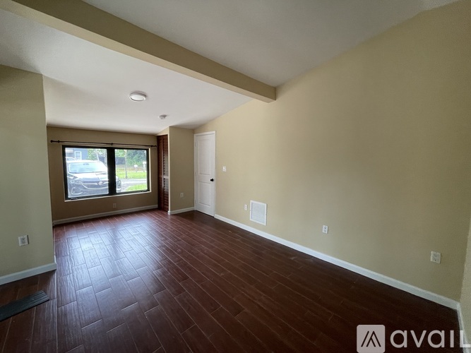8360 SW 122nd St 3 Beds Single Family Home for Rent - Photo gallery 3