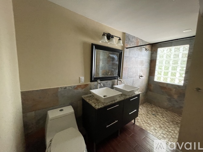 8360 SW 122nd St 3 Beds Single Family Home for Rent - Photo gallery 4