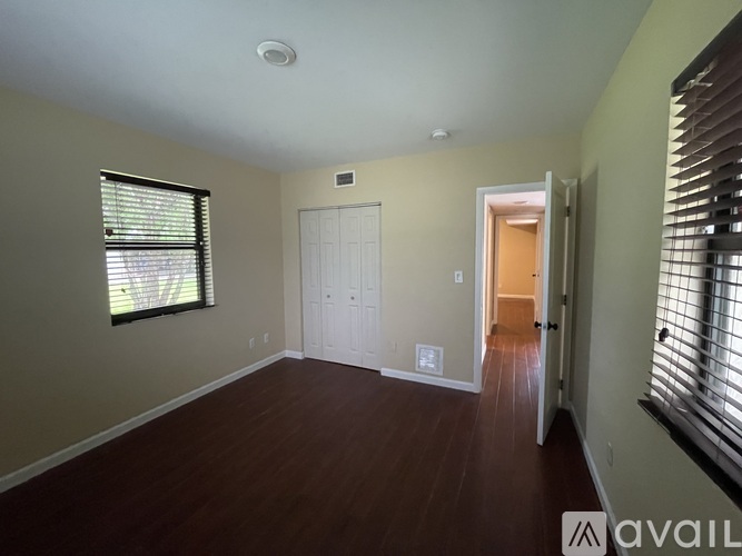 8360 SW 122nd St 3 Beds Single Family Home for Rent - Photo gallery 5