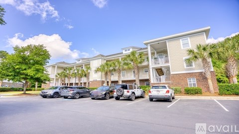 6253 Catalina Dr 2 Beds Apartment for Rent