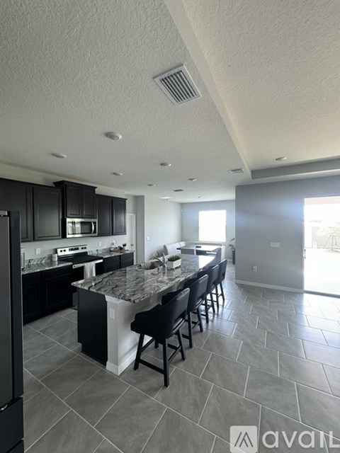 10721 Bridgegate Heights Loop 4 Beds Apartment for Rent