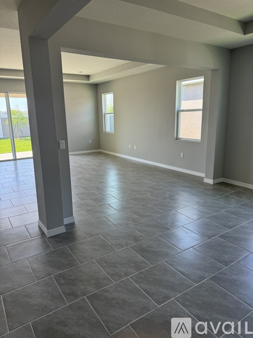 10721 Bridgegate Heights Loop 4 Beds Single Family Home for Rent - Photo gallery 2