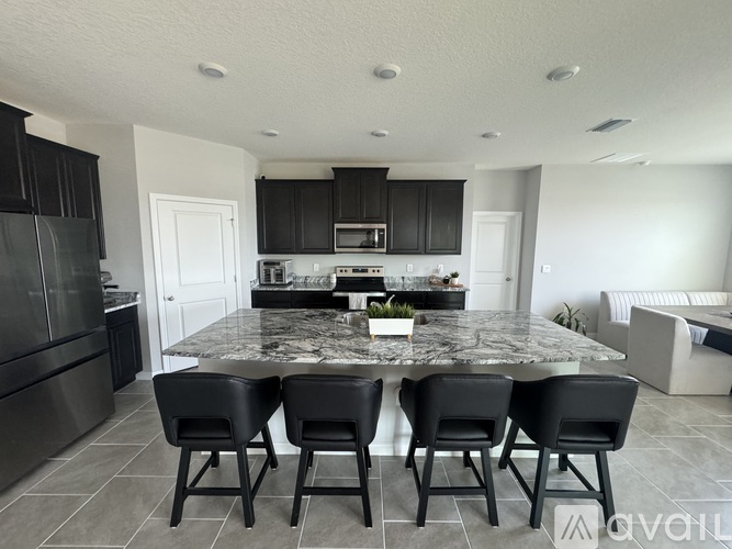 10721 Bridgegate Heights Loop 4 Beds Single Family Home for Rent - Photo gallery 3