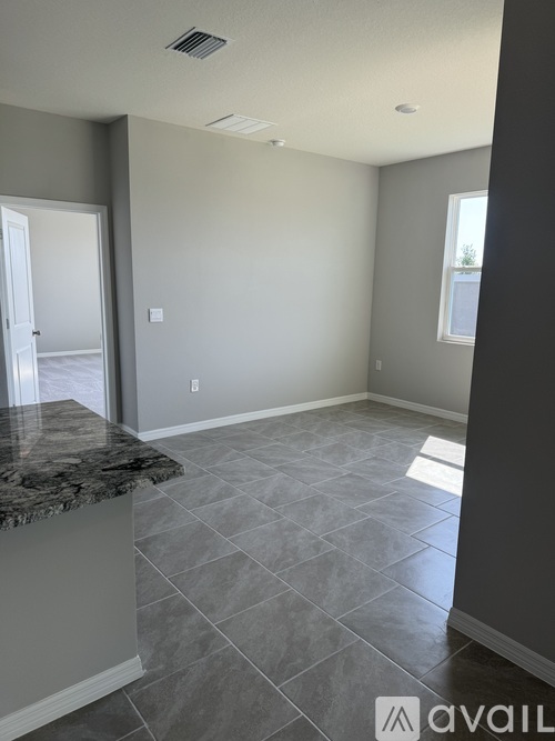 10721 Bridgegate Heights Loop 4 Beds Single Family Home for Rent - Photo gallery 4