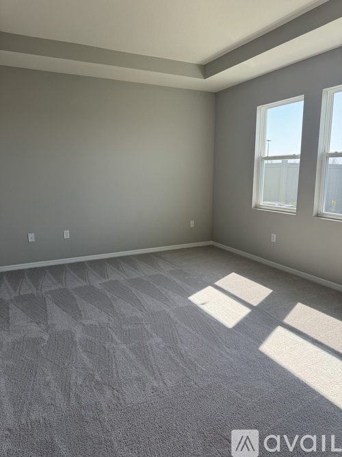 10721 Bridgegate Heights Loop 4 Beds Single Family Home for Rent - Photo gallery 5