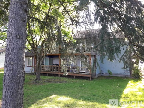 12485 Southwest Gingham Lane 2 Beds Apartment for Rent