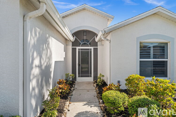 21489 Sheridan Run 3 Beds Single Family Home for Rent - Photo gallery 1