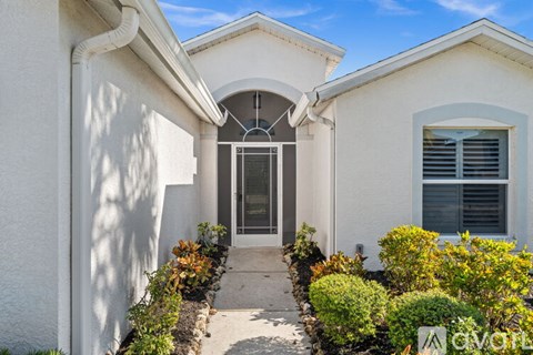 21489 Sheridan Run 3 Beds Apartment for Rent