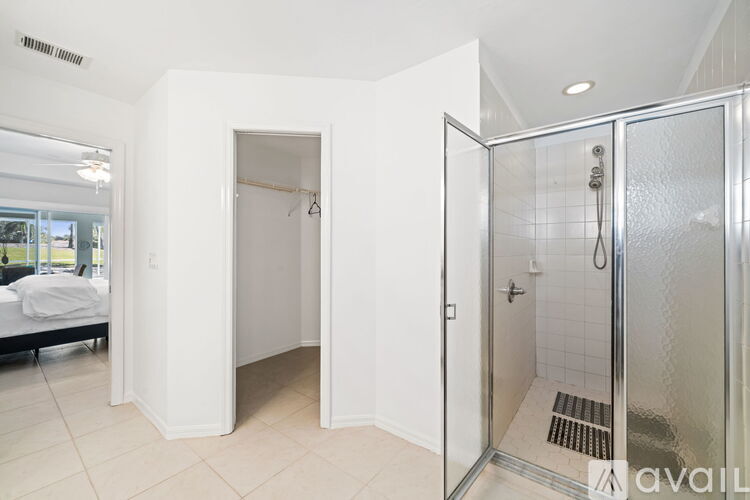 21489 Sheridan Run 3 Beds Single Family Home for Rent - Photo gallery 4