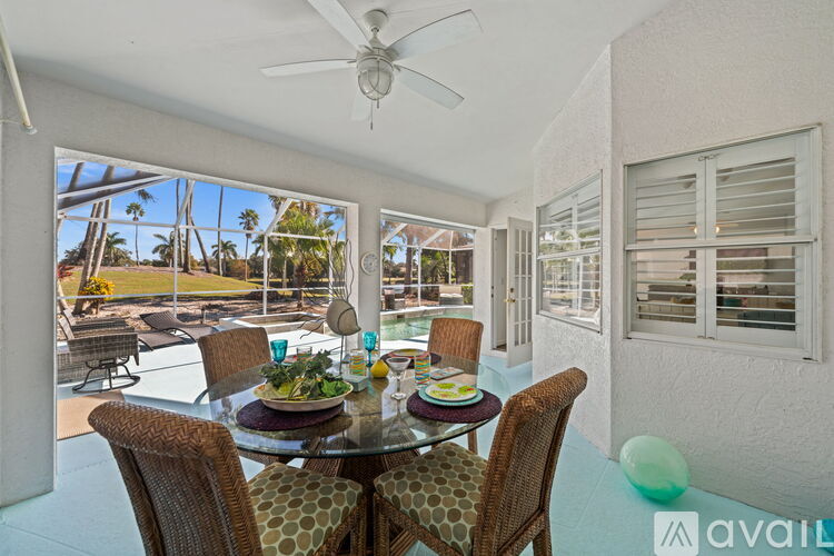 21489 Sheridan Run 3 Beds Single Family Home for Rent - Photo gallery 5