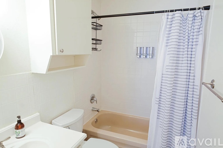 3000 Guadalupe St 1 Apartment for Rent - Photo gallery 4