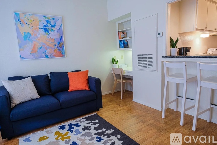 3000 Guadalupe St 1 Apartment for Rent - Photo gallery 5