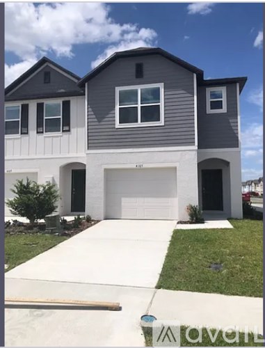 3587 Smt Vw Wy 3 Beds Apartment for Rent