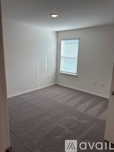3587 Smt Vw Wy 3 Beds Townhouse for Rent - Photo gallery 2