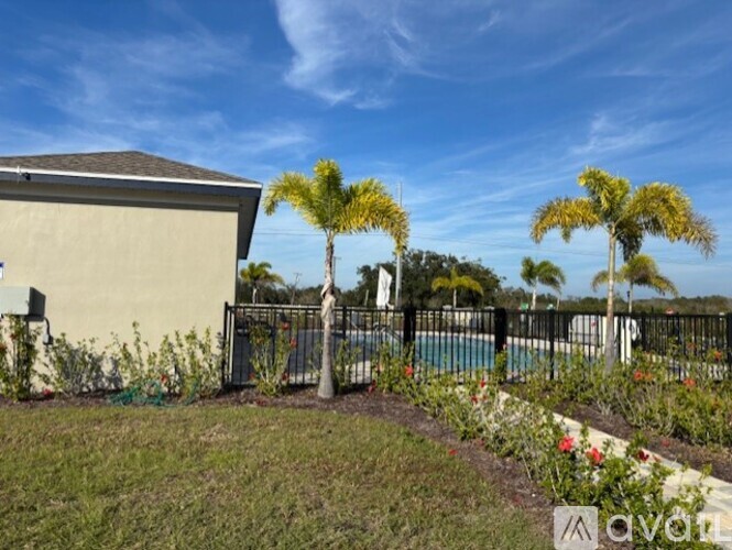 3587 Smt Vw Wy 3 Beds Townhouse for Rent - Photo gallery 4