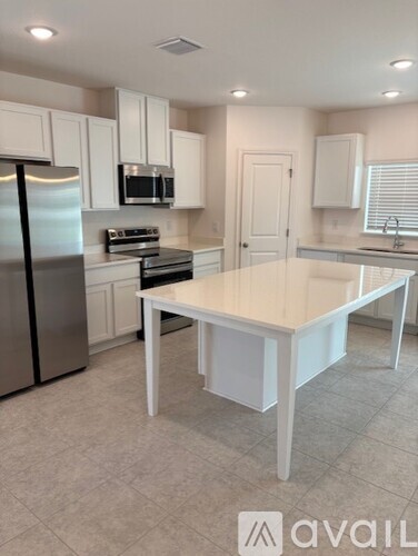 3587 Smt Vw Wy 3 Beds Townhouse for Rent - Photo gallery 5