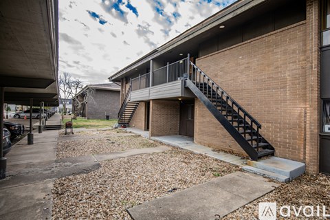 331 S 7Th St 1 Apartment for Rent