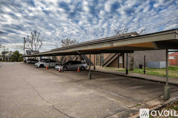 331 S 7th St 1 Apartment for Rent - Photo gallery 2