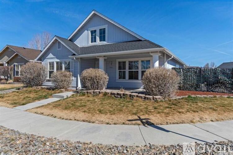 1349 Scarlet Oak Dr 4 Beds Single Family Home for Rent - Photo gallery 1