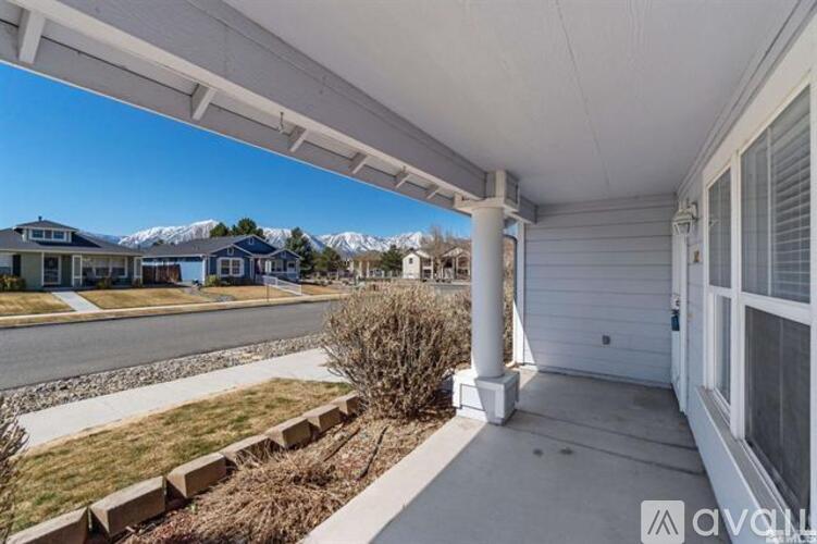 1349 Scarlet Oak Dr 4 Beds Single Family Home for Rent - Photo gallery 2