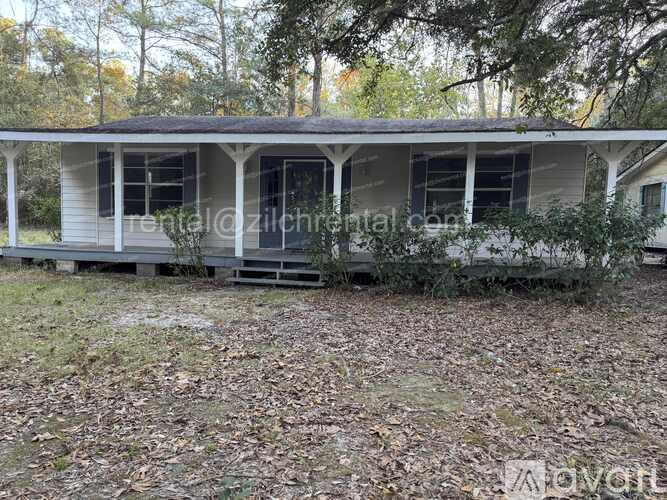 25594 W Spruce St 3 Beds Single Family Home for Rent - Photo gallery 1