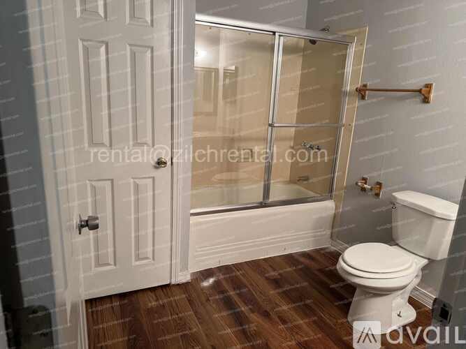 25594 W Spruce St 3 Beds Single Family Home for Rent - Photo gallery 5
