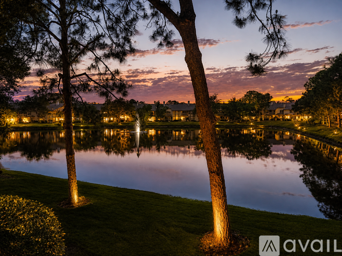 104 Clays Trail 3 Beds Townhouse for Rent - Photo gallery 1