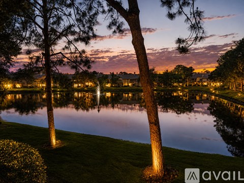 104 Clays Trail 3 Beds Apartment for Rent