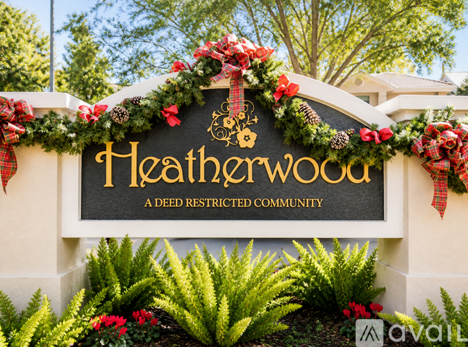104 Clays Trail 3 Beds Townhouse for Rent - Photo gallery 3