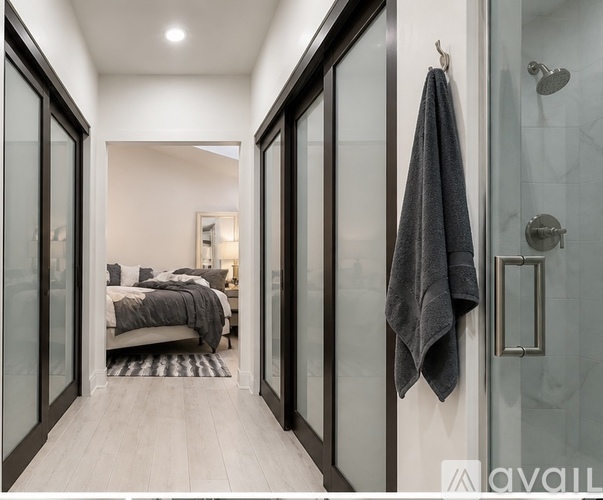 104 Clays Trail 3 Beds Townhouse for Rent - Photo gallery 4