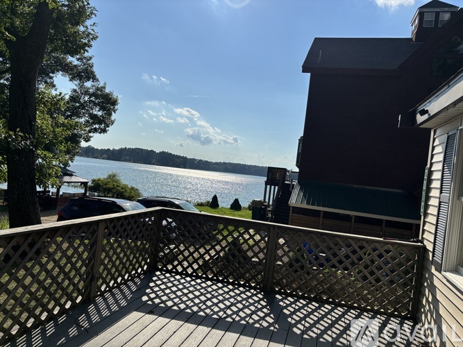 201C Tremont St 1 Single Family Home for Rent - Photo gallery 2