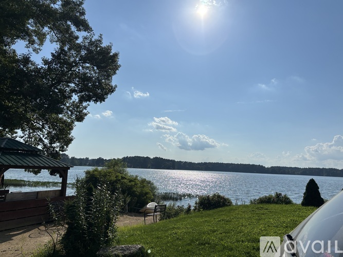 201C Tremont St 1 Single Family Home for Rent - Photo gallery 5